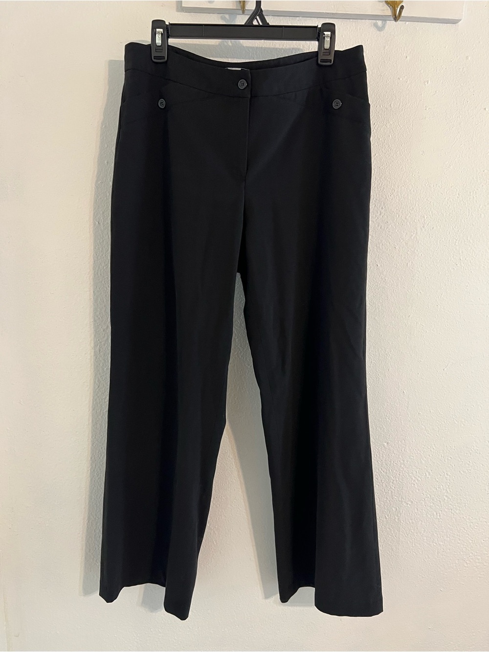 Studio 1940 pants